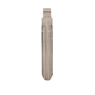 KD034 - TOY43 BLADE KEY DIY #02