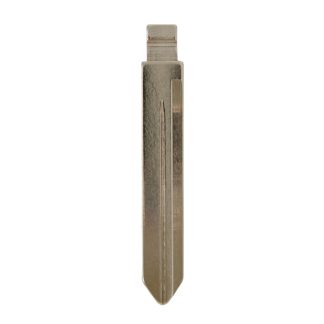 KD035 - TOY47 BLADE KEYDIY FOR TOYOTA #Y22