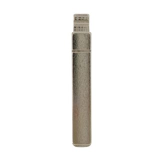 KD036 - VA2 VA6 BLADE KEYDIY CITROEN KD REF 29