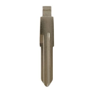 KD037 - YM28 BLADE KEYDIY OPEL 68#