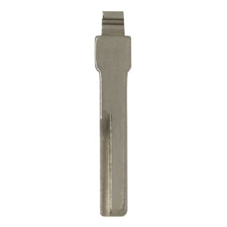 KD097 - HU56R VOLVO BLADE KEYDIY VOLVOHU56#