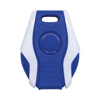 KD104 - KEYEASY POD HEAD BLUE FOR KEYDIY