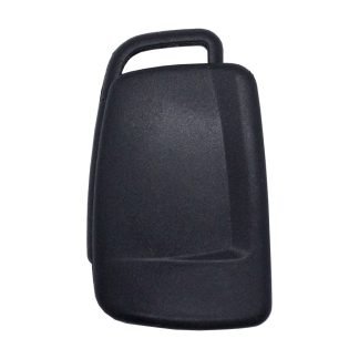 KD105 - KEYEASY POD HEAD BLACK FOR KEYDIY