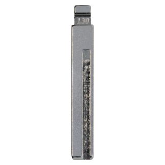 KD106 - HYN17R BLADE KEYDIY FOR KIA KIA8R. KD REF 130