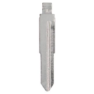 KD108 - SZ11 MH BLADE FOR KEYDIY HYUNDAI TUSON