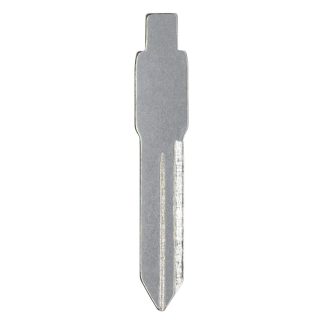 KD109 - GM39 GM40 GM41 BLADE KEYDIY BUICK REGAL KD REF 26