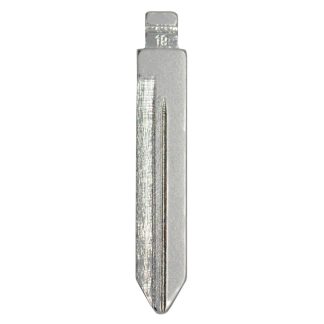 KD110 - FO38R FORD USA BLADE FOR KEYDIY