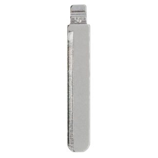KD112 - HU57 BLADE KEYDIY BYD VOLVO