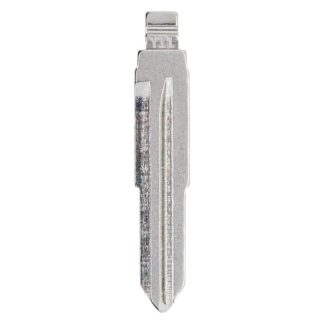 KD113 - DWO4R BLADE KEYDIY CHEVROLET Y-11. KD REF 11.