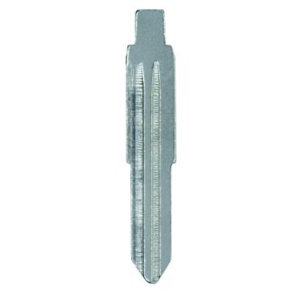 KD114 - DWO5R BLADE KEYDIY CHEVROLET Y-12 KD REF: 12.
