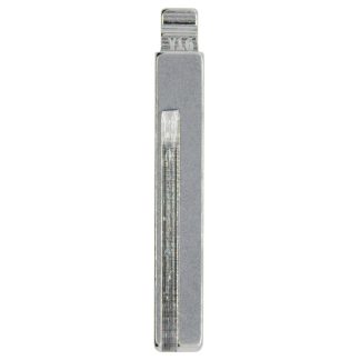KD115 - HYN20/HYN17/KIA16 BLADE FOR KEYDIY Y-16 HYUNDAI (HY21U)