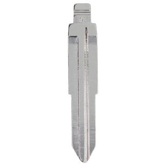 KD116 - SSY3TE KEYDIY BLADE SSANGYONG #92