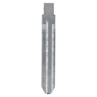 KD117 - TOY43R BLADE KEYDIY TOYOTA HUMMER. #69