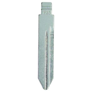 KD119 - CY24 BLADE KEYDIY CHRYSLER Y-35 KD REF: 35