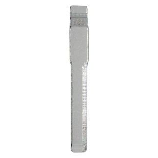 KD121 - HU64 BLADE KEYDIY BENZ BENZ G SERIES TS-65 #Y65