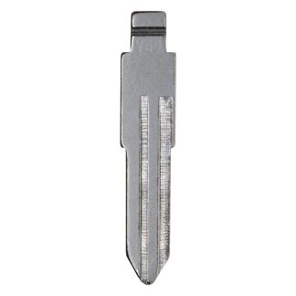 KD122 - NSN11 BLADE KEYDIY NISSAN TS-69# NISSAN CEFIRO #Y69