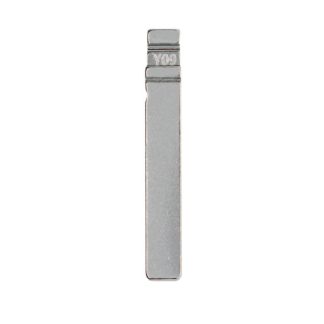 KD123 - HU162 BLADE KEYDIY VW Y09 GOLF SPORTSVAN