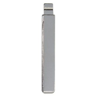 KD125 - Y-40 XUV MAHINDRA BLADE KEYDIY #40