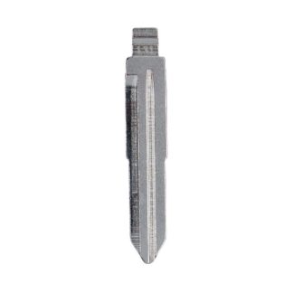 KD126 - HYN7R HYUNDAI BLADE KEYDIY 131 KIA