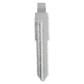 KD127 - SUZUKI SWIFT BLADE KEYDIY TS-49 IMPORT BLADE #49