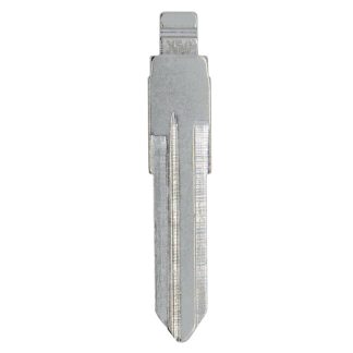 KD128 - TAT1 TS-50 TATA BLADE KEYDIY #Y50