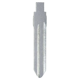 KD129 - SUZUKI ALTO TS-51 BLADE KEYDIY IMPORT BLADE #Y51