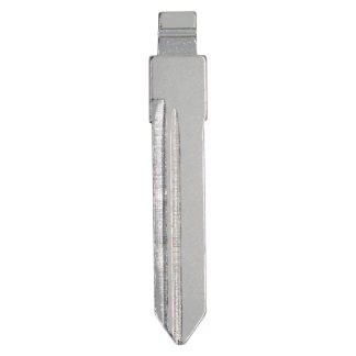 KD130 - TAT3RP INDIA TATA BLADE KEYDIY TS-52 SAFARI #52