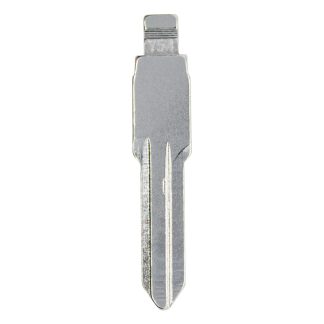 KD131 - TS-54 NISSAN IMPORT BLADE KEYDIY #Y54