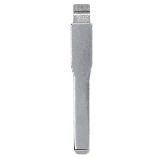 KD132 - MAHINDRA XYLO BLADE KEYDIY TS-55 #Y55