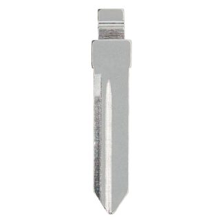 KD133 - MAHINDRA BOLERO BLADE KEYDIY TS-56 #56