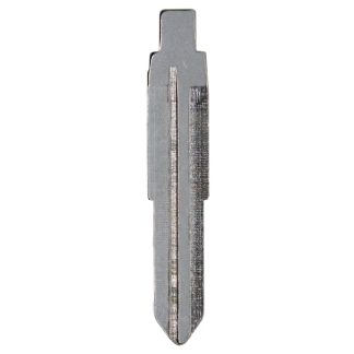 KD134 - HYN10 HYUNDAI BLADE KEYDIY Y-58 SANTRO