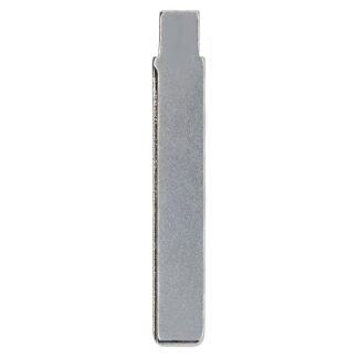 KD135 - TS-59 HYUNDAI BLADE KEYDIY HYUNDAI VERNA IMPORT