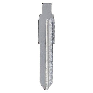 KD136 - TS-60 MAHINDRA BLADE KEYDIY TUV #60