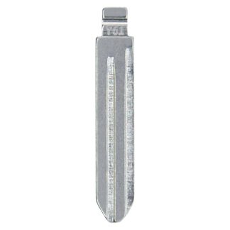 KD137 - TS-61 MAHINDRA JEEP BLADE KEYDIY KUV #Y61