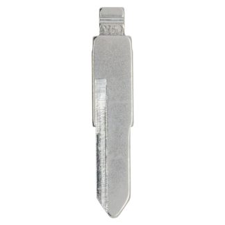 KD138 - NE73R NO HOLE BLADE KEYDIY TS-62 RENAULT KWID #Y62