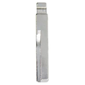 KD139 - TS-64 SUBARU BLADE KEYDIY #Y64