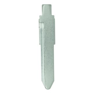 KD144 - NE73R 27 RENAULT BLADE KEYDIY KD REF 27