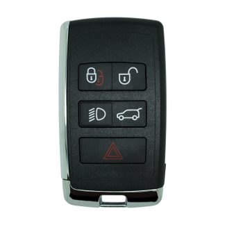 KD146 - ZB24 KEYDIY SMART KEY ZB SERIES FOR KEYDIY