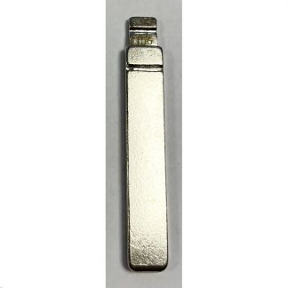 KD149 - KIA9TE BLADE FOR KEYDIY #156