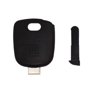 KD150 - KEYDIY EMPTY POD HEAD BLACK