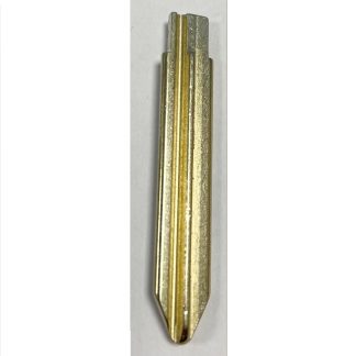 KD153 - SX9 4 SIDED BLADE KEYDIY CITROEN BLADE KD REF 84