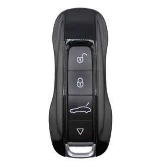 KD179 - MLB-19 MLB SMART REMOTE OEM SOLUTION PORSCHE TYPE 3 BUTTONS (NEEDS KDX4 & KD-MP)