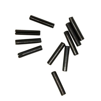 KDROLLPIN - KEYDIY REPLACEMENT PINS BAG OF 10