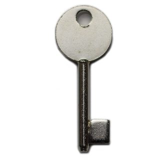 L229 - B375 CHUBB 8K100 WINDOW LOCK