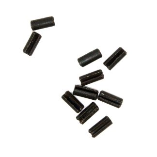 RKA002 - FLIP BLADE PIN BAG OF 10 SHORT PEUGEOT/CITROEN
