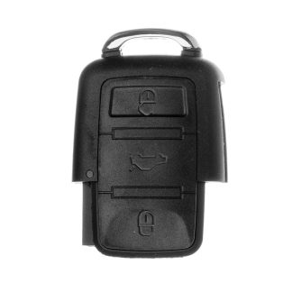 RKS017 - VAG 3 BUTTON SQUARE
