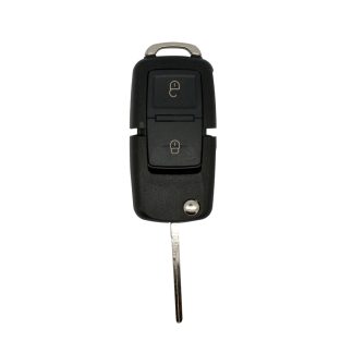 RKS039 - VW OLD 2 BUTTON