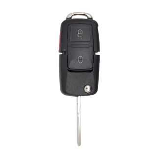 RKS041 - VW OLD 2 PLUS 1 BUTTON