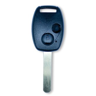 RKS071 - HONDA 2 BUTTON NO INTERNALS