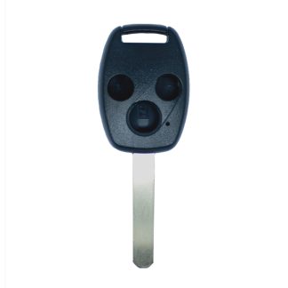 RKS072 - HONDA 3 BUTTON